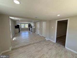 247 CARROLL RD, Glen Burnie, MD 21060