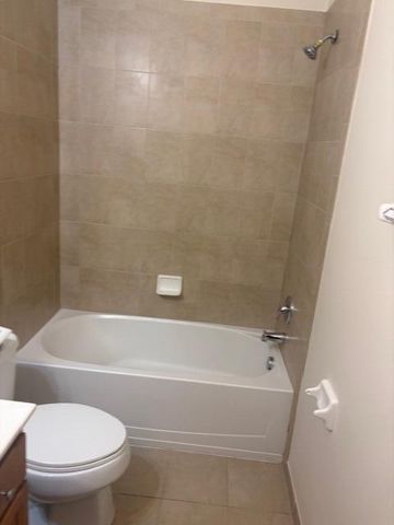 9491 SW Merlin Court, Stuart, FL 34997