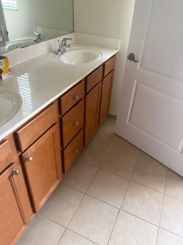 9491 SW Merlin Court, Stuart, FL 34997