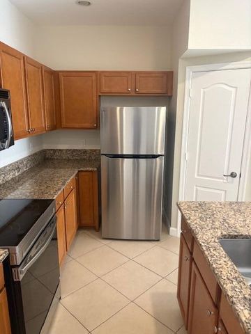 9491 SW Merlin Court, Stuart, FL 34997