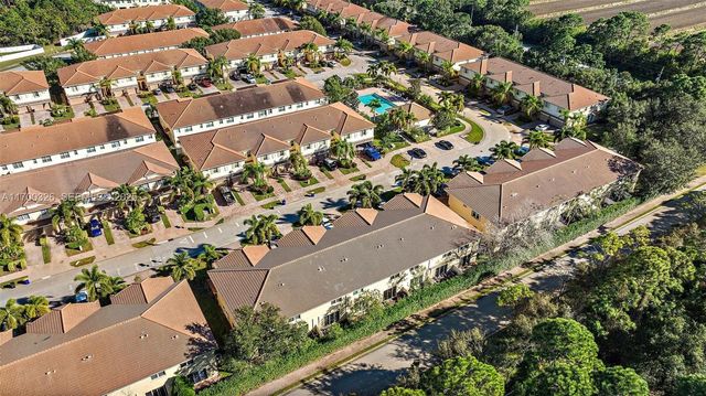 9491 SW Merlin Court, Stuart, FL 34997