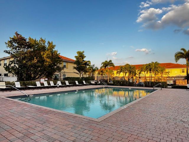 9491 SW Merlin Court, Stuart, FL 34997