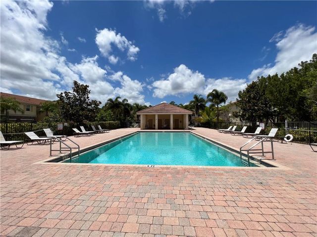 9491 SW Merlin Court, Stuart, FL 34997