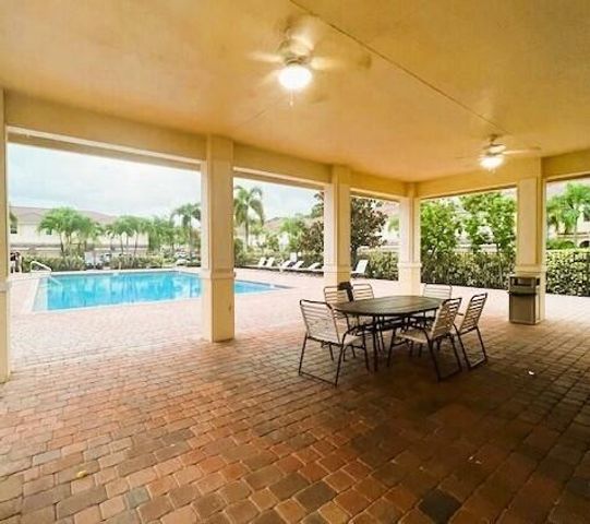 9491 SW Merlin Court, Stuart, FL 34997