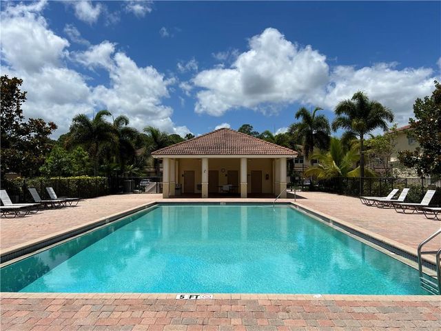 9491 SW Merlin Court, Stuart, FL 34997