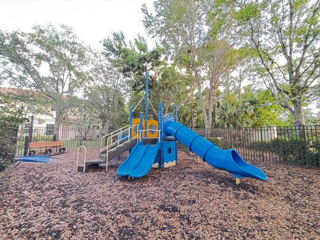 9491 SW Merlin Court, Stuart, FL 34997