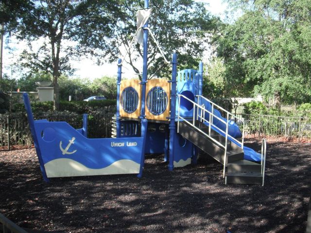 9491 SW Merlin Court, Stuart, FL 34997