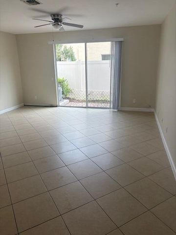 9491 SW Merlin Court, Stuart, FL 34997