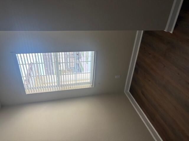 9491 SW Merlin Court, Stuart, FL 34997