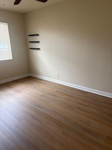 9491 SW Merlin Court, Stuart, FL 34997