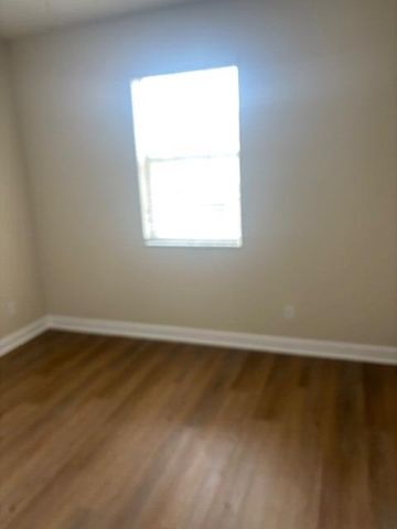 9491 SW Merlin Court, Stuart, FL 34997