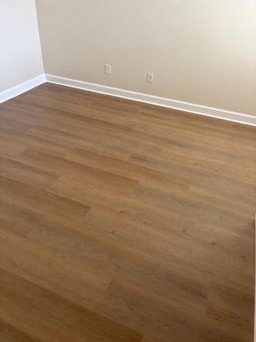 9491 SW Merlin Court, Stuart, FL 34997