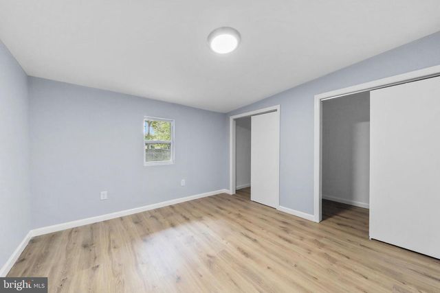 205 ROBIN RD, Browns Mills, NJ 08015
