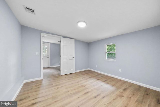 205 ROBIN RD, Browns Mills, NJ 08015