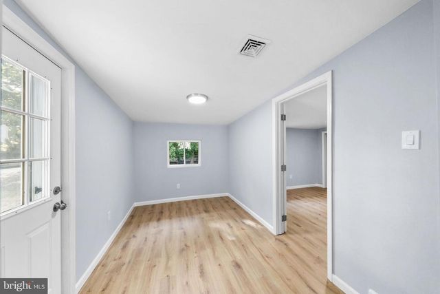 205 ROBIN RD, Browns Mills, NJ 08015