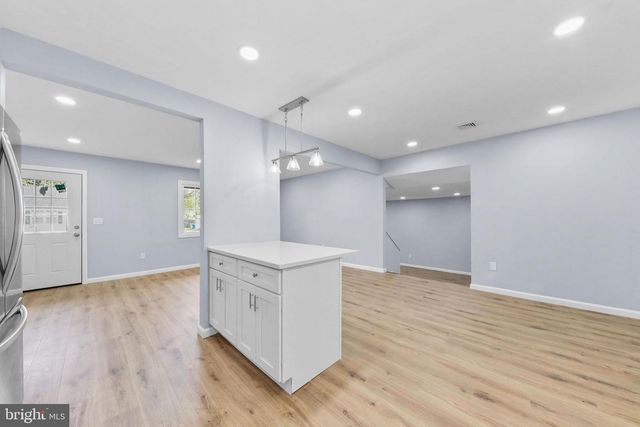 205 ROBIN RD, Browns Mills, NJ 08015