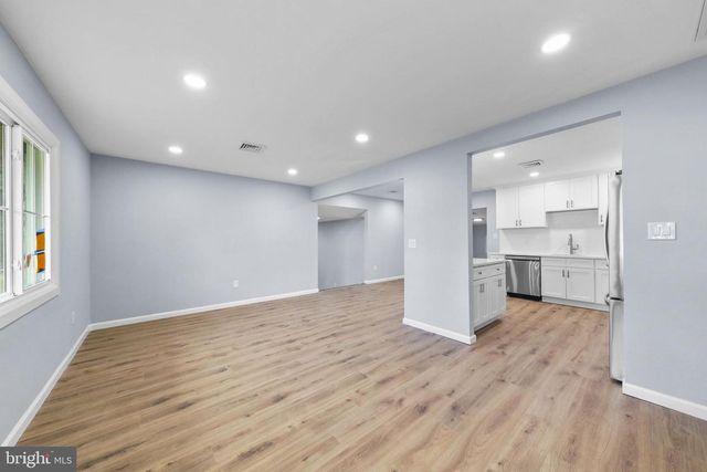 205 ROBIN RD, Browns Mills, NJ 08015