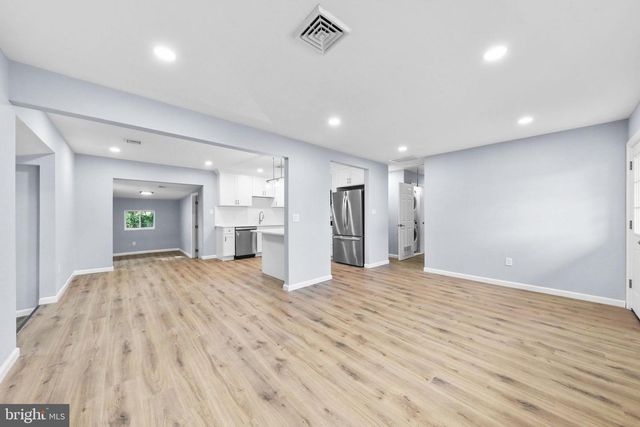 205 ROBIN RD, Browns Mills, NJ 08015
