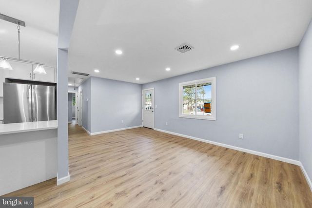 205 ROBIN RD, Browns Mills, NJ 08015