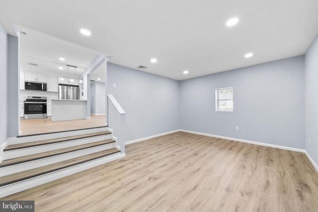 205 ROBIN RD, Browns Mills, NJ 08015