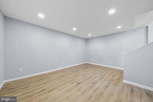 205 ROBIN RD, Browns Mills, NJ 08015