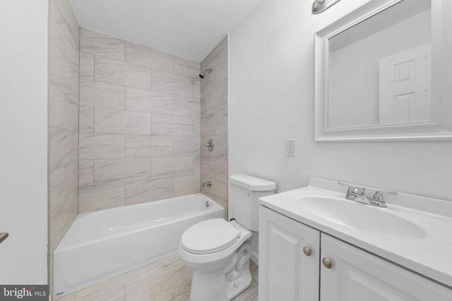 205 ROBIN RD, Browns Mills, NJ 08015