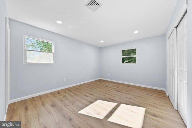 205 ROBIN RD, Browns Mills, NJ 08015