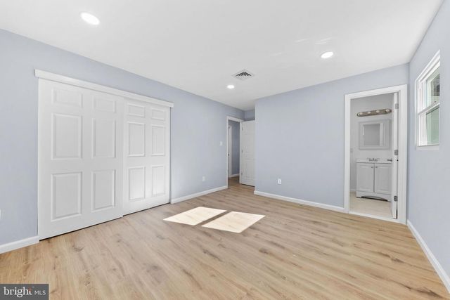 205 ROBIN RD, Browns Mills, NJ 08015
