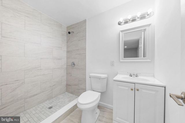 205 ROBIN RD, Browns Mills, NJ 08015