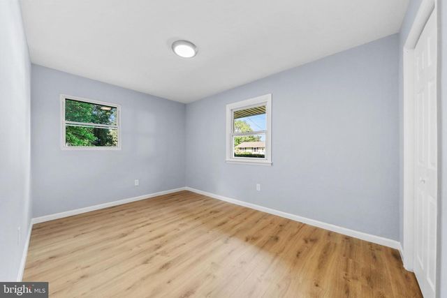 205 ROBIN RD, Browns Mills, NJ 08015