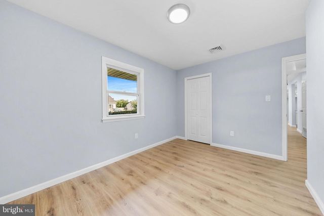 205 ROBIN RD, Browns Mills, NJ 08015