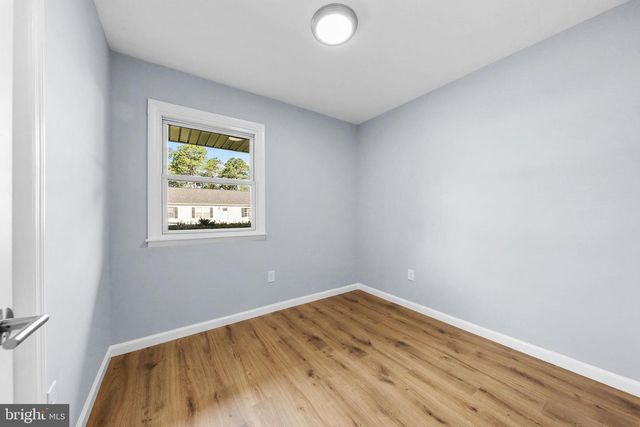 205 ROBIN RD, Browns Mills, NJ 08015