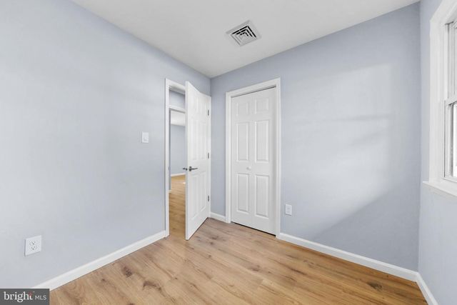 205 ROBIN RD, Browns Mills, NJ 08015