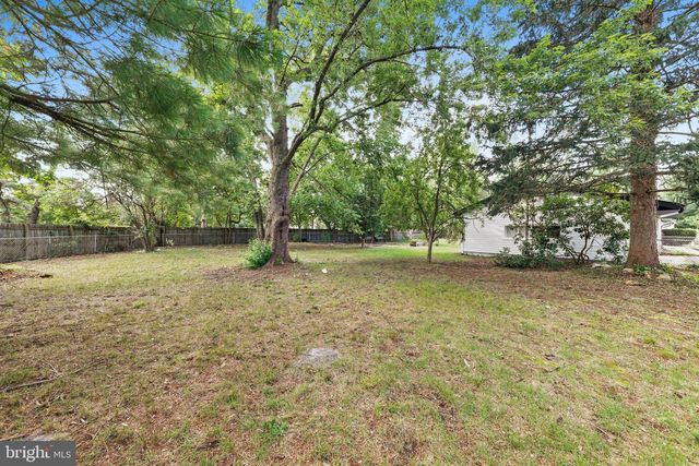 205 ROBIN RD, Browns Mills, NJ 08015