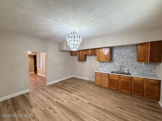 2743 Elm Street, Toledo, OH 43608