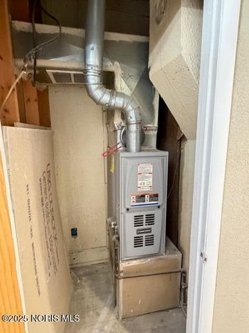 2743 Elm Street, Toledo, OH 43608