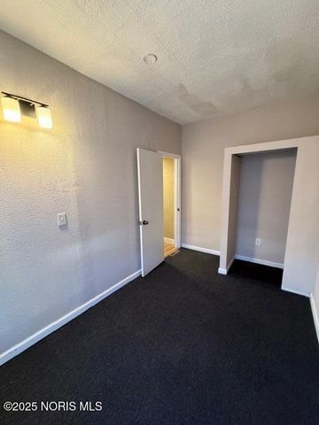 2743 Elm Street, Toledo, OH 43608