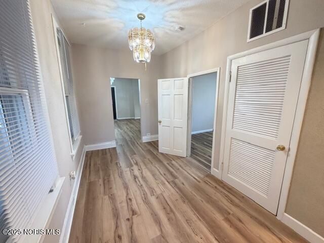 2743 Elm Street, Toledo, OH 43608