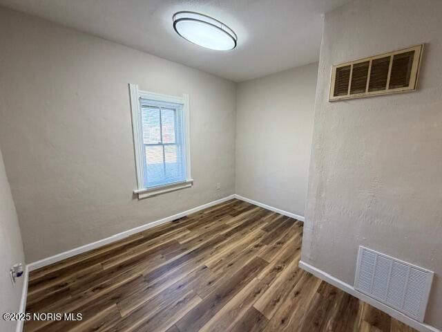 2743 Elm Street, Toledo, OH 43608