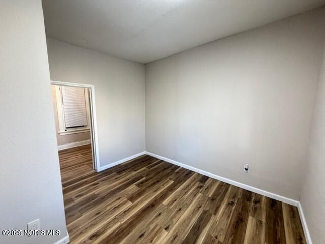 2743 Elm Street, Toledo, OH 43608