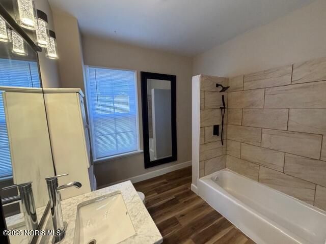 2743 Elm Street, Toledo, OH 43608