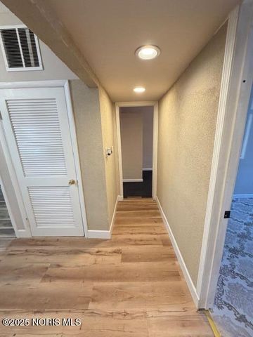 2743 Elm Street, Toledo, OH 43608