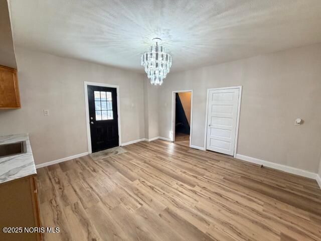 2743 Elm Street, Toledo, OH 43608