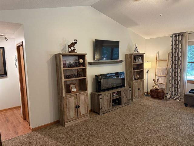 4754 White Pine Lane, Cadillac, MI 49601