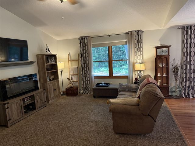 4754 White Pine Lane, Cadillac, MI 49601