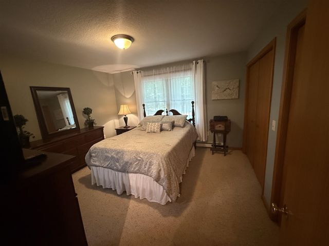 4754 White Pine Lane, Cadillac, MI 49601