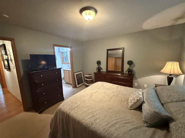 4754 White Pine Lane, Cadillac, MI 49601