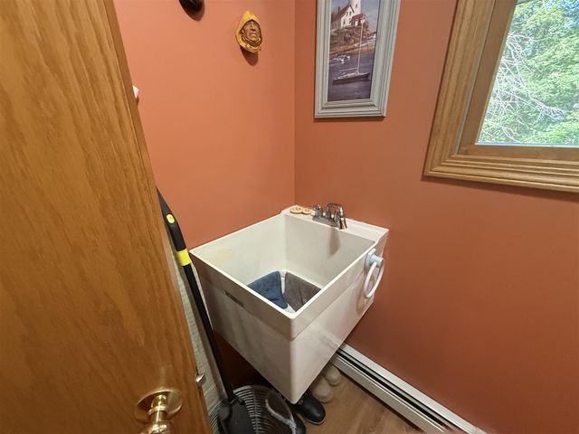 4754 White Pine Lane, Cadillac, MI 49601