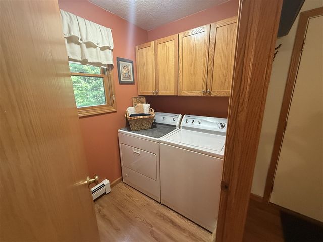 4754 White Pine Lane, Cadillac, MI 49601