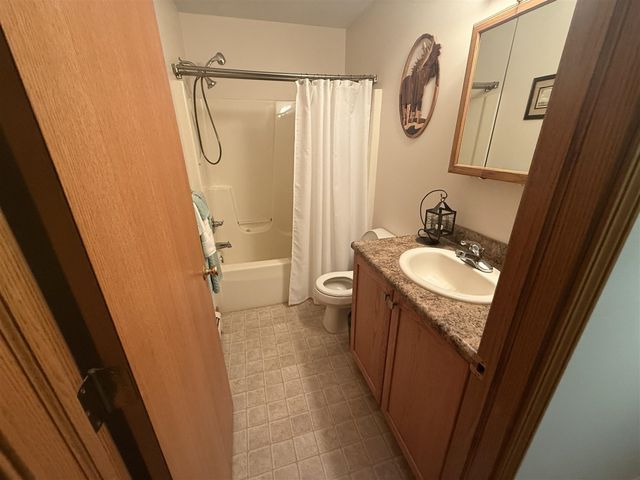 4754 White Pine Lane, Cadillac, MI 49601